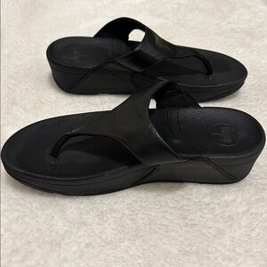 Fitflop sandals